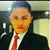 member mauricio_e
