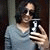 member mauricio_e2