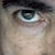 member mauricio_p4