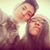 member mauricio_s