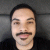 member maurilio_sjc