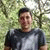 member mauro_duqu