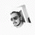 member mauro_meza