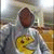 member mauro_sala