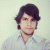 mauromorales profile picture