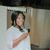 member mavis_agye