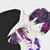 member mavis_barr