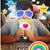 member mawin_cami