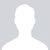 mawusi_pat profile picture