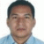 max30 profile picture