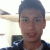 member max_9801