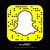 member max_al_asi