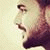member max_ali