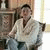 member max_cheung