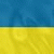 member max_danylc