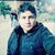member max_del_ma