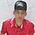 max_elbamb profile picture