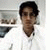 member max_ian