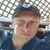 member max_karas