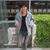member max_kung