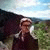 member max_morozo