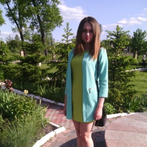 max_natysk