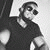 member max_roldy_