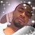 member maxbilly_b