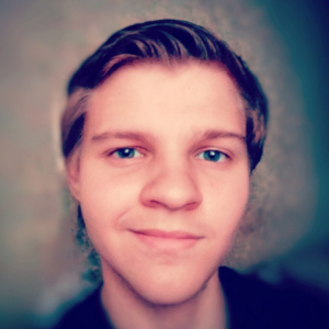 maxhryd