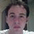 member maxim_genk