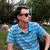 maxim_khar profile picture