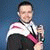 member maxim_kich