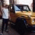maxim_panf profile picture