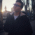 member maxim_safi