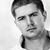 member maxim_stam