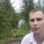 member maxim_timo2