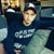 member maxim_timo3
