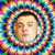 member maxim_yurc