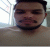 member maximian