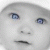 maximusa profile picture