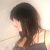 maxineyvette profile picture