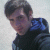 maxitalia20 profile picture