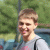 maxkim profile picture