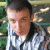 maxl85 profile picture