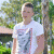 maxodincoff profile picture
