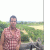 maxou-dobrasil profile picture