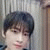 member maxwell_al