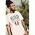 member maxwell_th