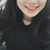 member may_man_ng
