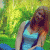 may_may profile picture